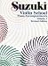 MusicalInstruments: Small picture for Suzuki Violin School Volume 1 Piano Accompaniment Book