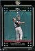 2007 Topps #316 Vernon Wells Toronto Blue Jays Baseball Card - Mint Condition - Shipped in Protective Display Case!