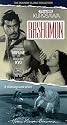 Rashomon [VHS]