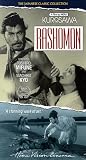 Rashomon