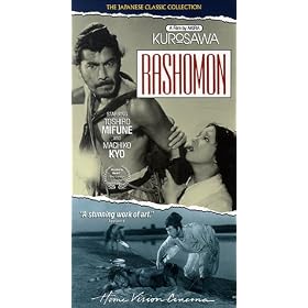 Rashomon