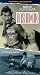 Rashomon