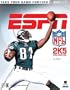ESPN NFL 2K5 Official Strategy Guide (Bradygames Take Your Games Further)