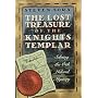 Lost Treasure of the Knights Templar: Solving the Oak Island Mystery