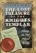 Lost Treasure of the Knights Templar: Solving the Oak Island Mystery