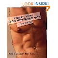 Eclectic Views on Gay Male Pornography: Pornucopia