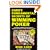 Caro's Fundamental Secrets Of Winning Poker