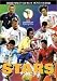FIFA 2002 ���ɥ��å� ���ե������DVD ������������ MF�� 