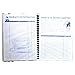 Mr Monopoly Annual Tax Record Organizer