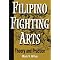 Real Fighting & Self Defense PART 2 (MORE ADVANCED)