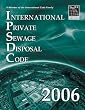 2006 International Private Sewage Disposal Code
