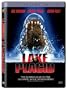 Lake Placid (Full-Screen Edition)