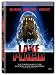 Lake Placid (Full-Screen Edition)