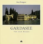 Gardasee