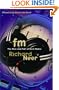 FM: The Rise and Fall of Rock Radio