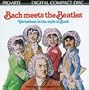 Bach Meets the Beatles