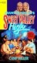 CAMP KILLER (Sweet Valley High)