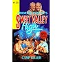 Camp Killer (Sweet Valley High)
