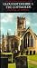 Gloucestershire: Cotswolds Pt. 1 (Buildings of England)