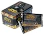 Star Wars: Revenge of the Sith Trading Cards Tin