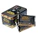 Star Wars: Revenge of the Sith Trading Cards Tin