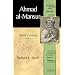 Ahmad al-Mansur: Islamic Visionary (Library of World Biography Series)
