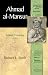 Book Ahmad al-Mansur: Islamic Visionary (Library of World Biography Series) (Library of World Biography)