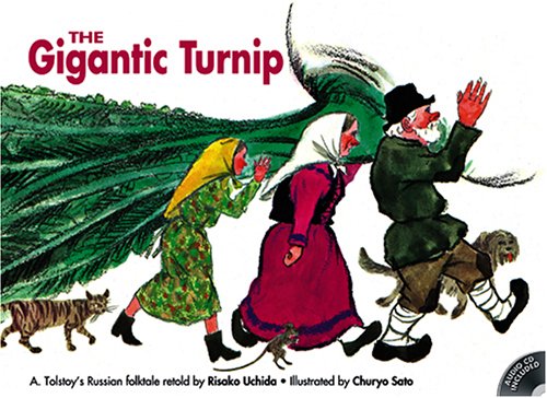 Turnip