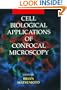 Cell Biological Applications of Confocal Microscopy, Volume 38 (Methods in Cell Biology)