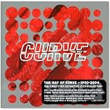 The Way of Curve