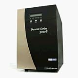 Opti-Ups Ds3000B Sinewave Online 3000Va 2100W Single Phase Zero Transfer Time