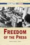 Freedom of the Press (Bill of Rights)