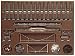 Confronta prezzi M�rklin 8199 - Linea aerea T1,T2 e T3