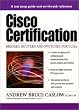 Cisco Certification: Bridges, Routers and Switches for CCIE's (Cisco Technology Series)