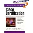 CISCO Certification: Bridges, Routers and Switches for Ccies