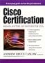 CISCO Certification: Bridges, Routers & Switches for Ccies