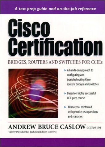 Cisco Systems