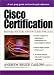 Book CISCO Certification: Bridges, Routers & Switches for Ccies