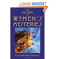 The Holy Book of Women's Mysteries