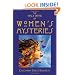 The Holy Book of Women's Mysteries