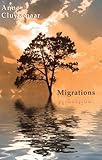 Migrations