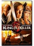 Kung Fu Killer 1 (Hv)