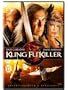 Kung Fu Killer