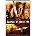 Kung Fu Killer