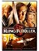 Kung Fu Killer