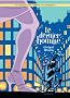 Le dernier homme