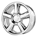 Wheel Replicas