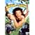 �W�����O���E�W���[�W [DVD]