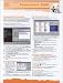Book Microsoft PowerPoint 2000 Quick Source Guide