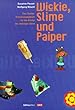 Wickie, Slime und Paiper. Das Online-Erinnerungsalbum f�r die Kinder der siebziger Jahre